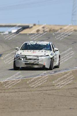 media/Sep-28-2025-24 Hours of Lemons (Sun) [[5dfe0e5f6e]]/12pm (Outside Grapevine)/